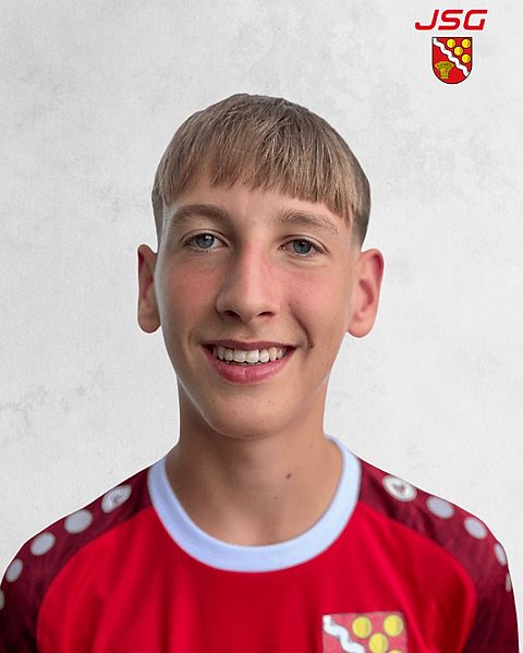 Foto: Dieter Veldhuis