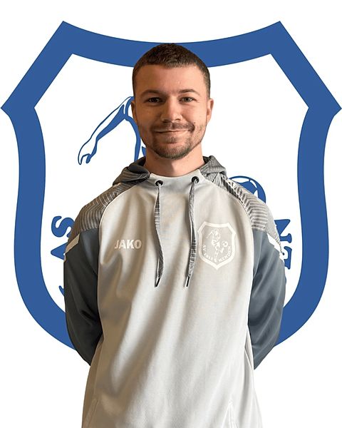 Foto: Svea Kallinautzki