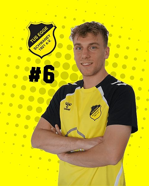 Foto: Felix Beine