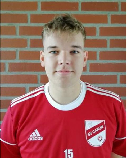 Foto: Unbekannt
