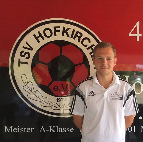 Foto: André Faßbender