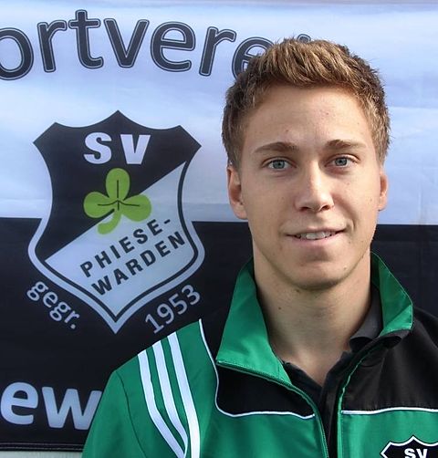 Foto: Ronald Kleinitzke 