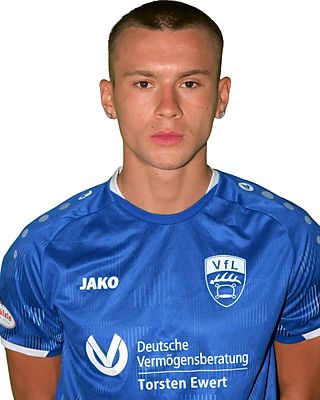 Marko Zivkovic