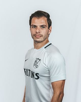 Fabian Schäfer