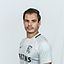 Fabian Schäfer