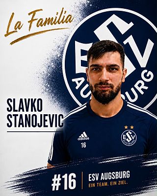 Slavko Stanojević