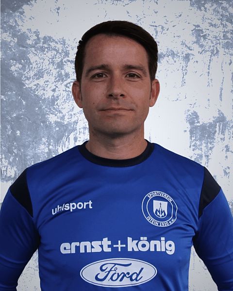 Foto: Mario Brändlin