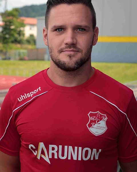 Foto: Andreas Hotzler