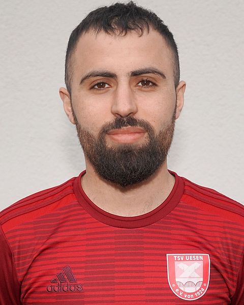 Foto: Ole Dobberstein