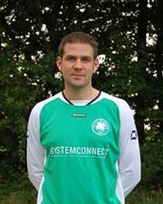 Fabian Herzog