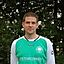 Fabian Herzog