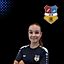 Isabelle Gschwind