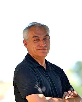 Ralf Fanderl