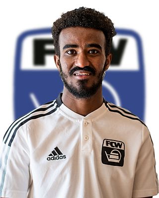 Ahmed Abdi
