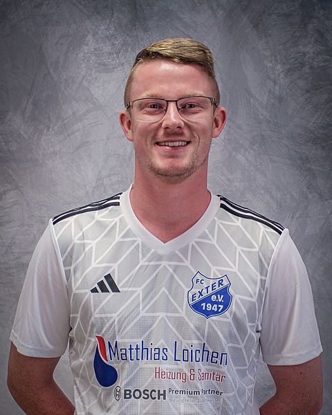 Foto: MARTIN MACHA