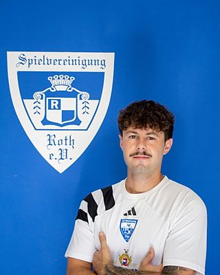 Patrick Schmidt
