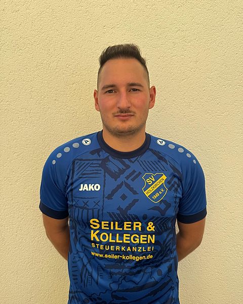 Foto: SV Holzkirchen