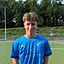 Elias Weis