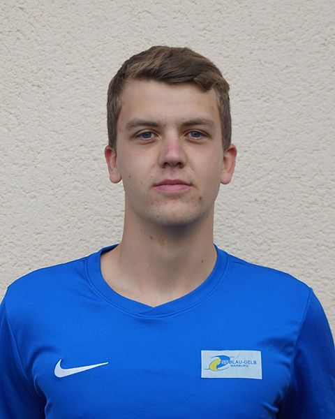 Foto: Hartmut Leinweber