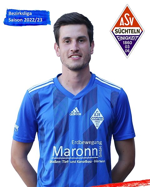 Foto: Heiko van der Velden