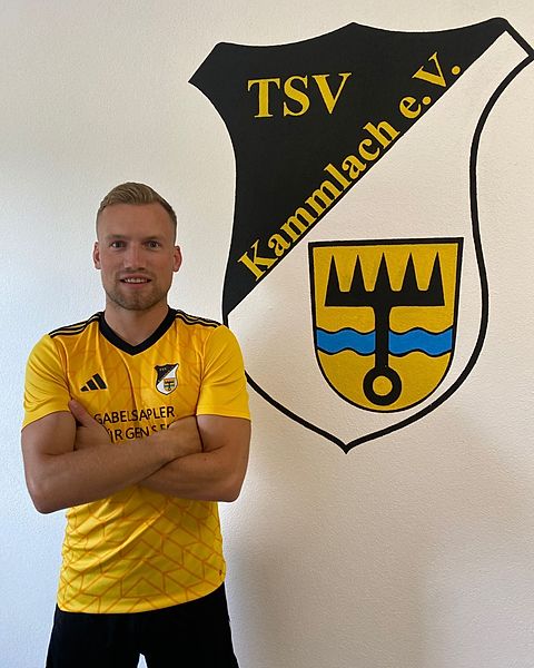 Foto: Martin Juhlemann