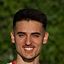 Erion Ajeti