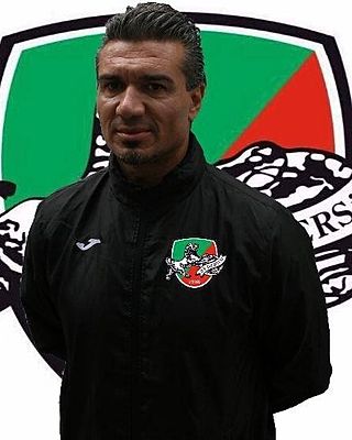 Ecevit Balaban