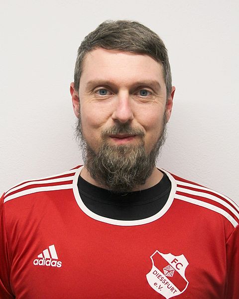 Foto: Miriam Schraml