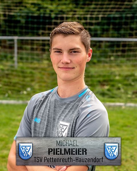 Foto: TOM der Eventfotograf