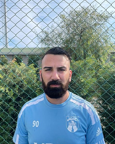 Foto: Erkan Gencoglan