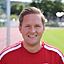 Florian Oberhofer