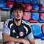 Devran Ördem