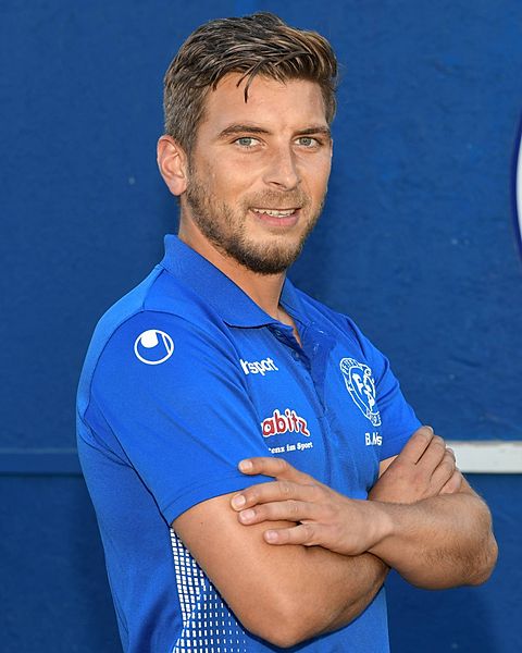 Foto: Jo Link