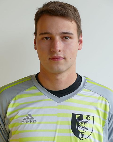 Foto: Alexander Folz