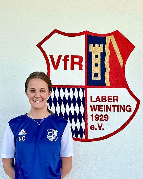 Foto: Florian Glöbl