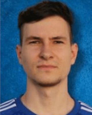 Nikolas-Johannes Nußbaum