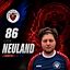 Luca Neuland