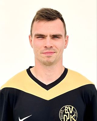 Marek Mateusz Musial