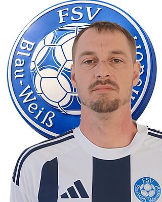 Matthias Schmidt