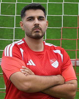 Yusuf Temiz