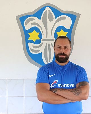 Michele Chiaramonte