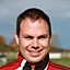 Stefan Pletzer