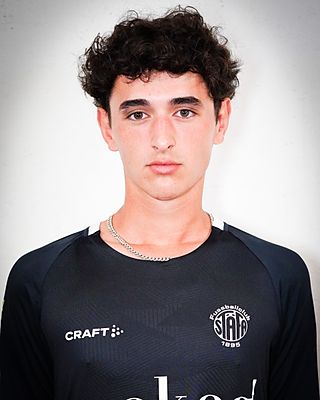 Elia Feltre
