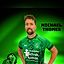 Michael Thomes