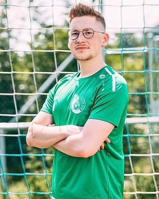 Haris Dedic