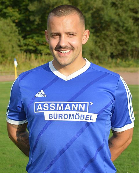 Foto: TSV Westerhausen