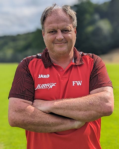 Foto: Milena Gromann