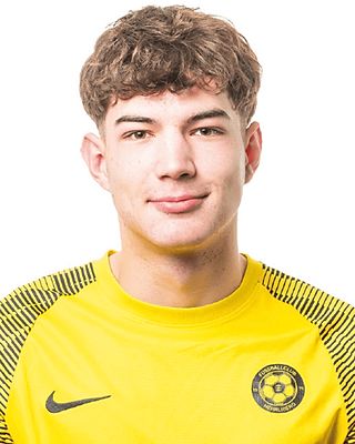 Jakob Beck