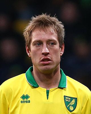 Luciano Becchio