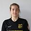 Anna Mursch